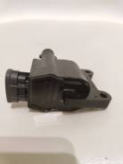   Toyota Ipsum, 3S/4S/5S   90919-02218 