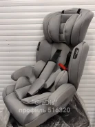 ���������� ������ 1-2-3. ����