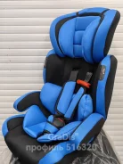 ���������� ������ 1-2-3. ����