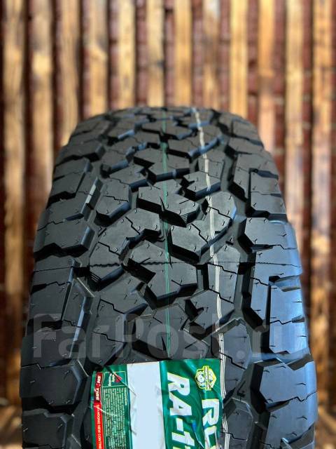 Roadcruza RA1100, 205/60R15, 15", 1 шт, в наличии, 205 мм, 60 % ...