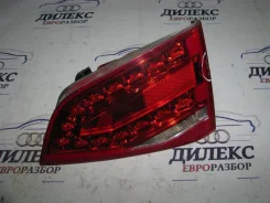 ������ ���������� Audi A4 (B8) 2007-2015 2009 [8K5945094K], ������ 8K5945094K ����