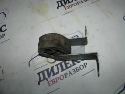 ��������� ��������� Audi A4 (B8) 2007-2015 2009 [8K0253144E] 8K0253144E ����