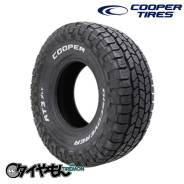 Cooper Discoverer A/T 3 XLT. ����� at, �����. ��� ����� �� ������������ ����