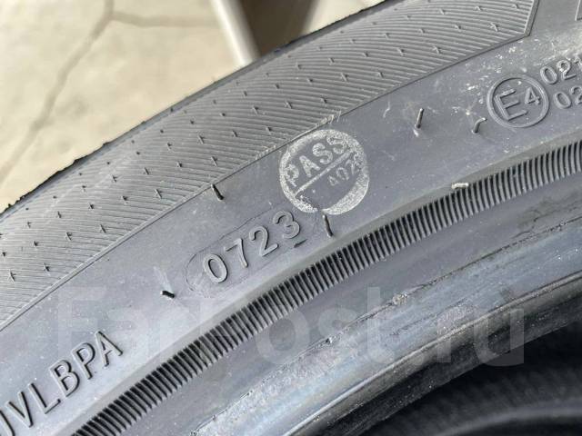 Arivo Ultra ARZ4, 295/40R21 111W, 21", 4 шт, 295 мм, 40 %, радиальный ...