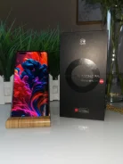 Huawei Mate 40 Pro. �/�, 256 ��, �����������, 4G LTE, 5G, Dual-SIM, ����������, NFC ����