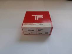    35622 STD Suzuki K6A TP 35622 
