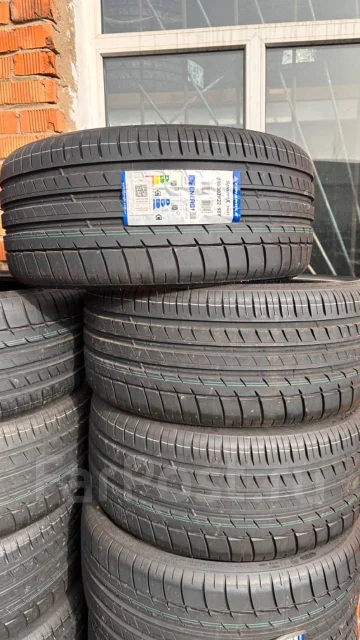 Triangle Sportex TH201. ������, 2022 ���, ����� ����