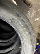Zeta Azura. ������, 2015 ���, �/�, ����� 20 % ����