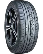 Roadcruza RA4100. ������, ����� ����
