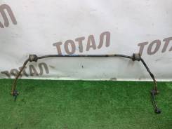  Honda Capa 1999 52300S7H003 GA6 D15B,  52300S7H003 