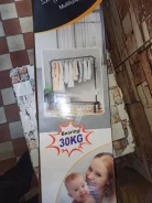 ������ ��� ������, ������� ��������� ����