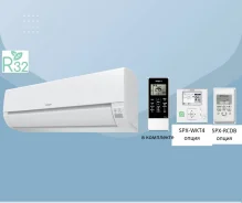 Hitachi. 50��&sup2; ����