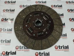 ���� ��������� Isuzu FVR34 [MFD099U] MFD099U ����