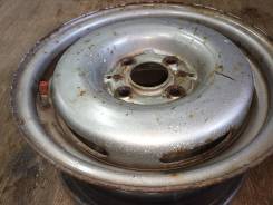 Weld Racing. 5.5x13", 4x100, ET38, �� 60���. ����