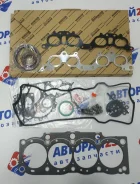 ����������� ��� Toyota 5S ������� 0411174303 04111-74210 ����