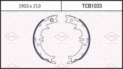 ������� ��������� ���������� | ��� | Tatsumi TCB1033 TCB1033 ����