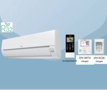 Hitachi. 20��&sup2; ����