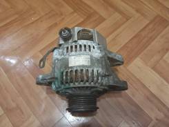  Toyota Yaris 2706033040 