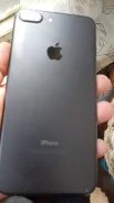 Apple iPhone 7 Plus. �/�, 32 ��, ������, 4G LTE, NFC ����