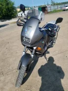 BMW F 650. 650����. ��., ��������, ���, � �������� ����