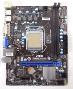 LGA1155 ����