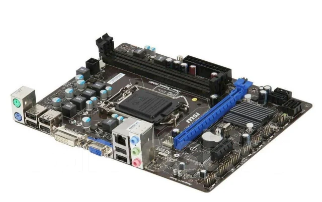 LGA1155 ����