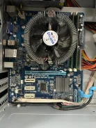 LGA1155 ����