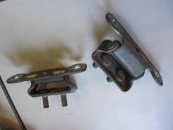    Toyota Liteace CM30G CM31 CM36 CM40G CM41 YM30G YM31 YM40G KM30G KM31 KM35 KM36,  