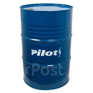 Pilots. 10W-40, �����������������, 200��. ����