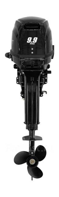 Marine Rocket. 9,9��.�., 2-�������, ����������, ���� S (381 ��), 2026 ��� ����