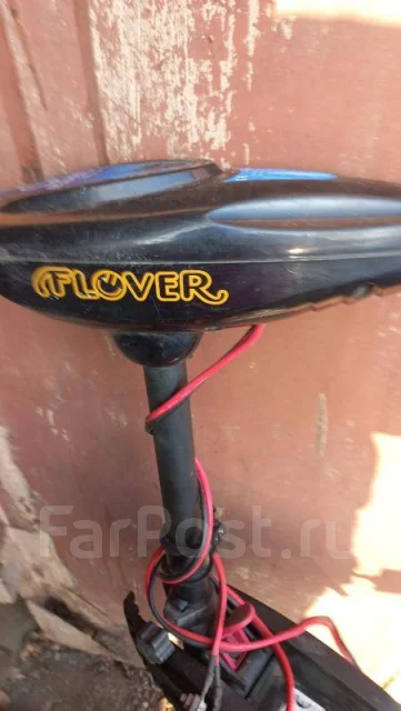 Flover. 0,6��.�. ����