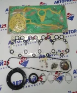 ����������� ��������� Mitsubishi 4D33 ME996359 ����