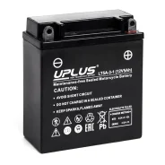 Uplus. 5��.�., ��������, ������������ ����� ����