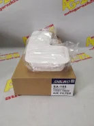 ������ ��������� Shinko SA-195 [17801-70050] SA195 ����