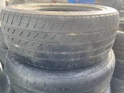 Triangle TR918. ������, �/�, ����� 30 % ����