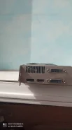 Radeon HD 7850 ����