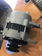 ��������� /D6A (60�) HD170-700 (��� �������) 37300-93501 37300-93501 ����