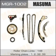 ����� ������� ��� 3506-23010/13545-23010/13545-0�J010/13591-23010/13591-0J010/1�3566-23010/13566-23011/13566-0�J010/13567-23010/13567-23020/1�3567-230...