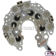 ������� ���� 27360-31390/EN0427C UTM 1GRFE ����