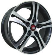 �-Wheels