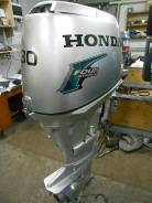 Honda. 30��.�., 4-�������, ����������, ���� L (508 ��), 2025 ���. ��� ����� �� ������������ ����