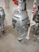 Honda. 10��.�., 4-�������, ����������, ���� S (381 ��), 2022 ���. ��� ����� �� ������ ����