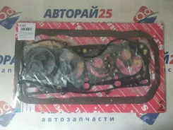 ����������� ��� Mazda R2 Superseal ������ 8AZ610271 8AZ610271 ����
