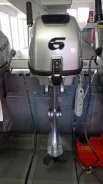 Honda. 6��.�., 4-�������, ����������, ���� S (381 ��), 2022 ���. ��� ����� �� ������������ ����