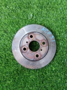��������� ���� Toyota Probox NCP51 1NZFE 4351252060 ����