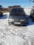 Toyota Estima Emina. CXR20G, 3CT ����