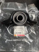 ����������� ��������� ������ Familia BC1F-34-46XA Bc1f3446xa ����