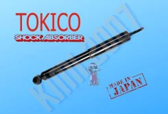 ����������� ������ Tokico LC 200/ Lexus LX570 E4133 ����