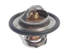 ��������� 8 �� (K7J. K7M) ���� ������ 8200772985 ����