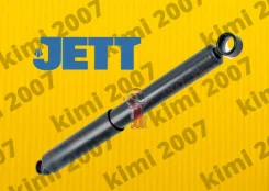 ����������� ������ JETT (Hiace/Regius Ace) V11046 ����